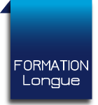LogoDrapeauFormationsLongue